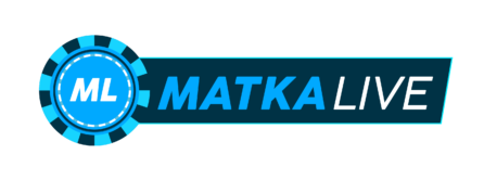 Matkalive