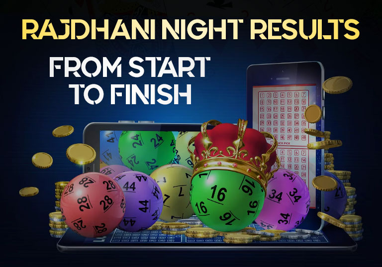 rajdhani night jodi chart