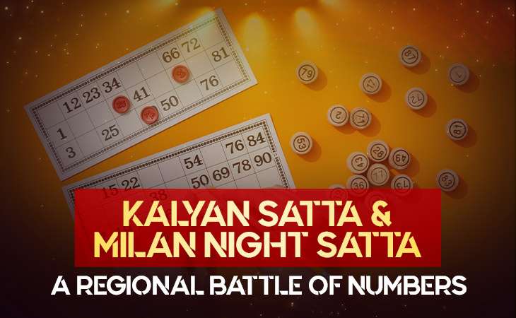 Kalyan panel chart Milan Night Satta